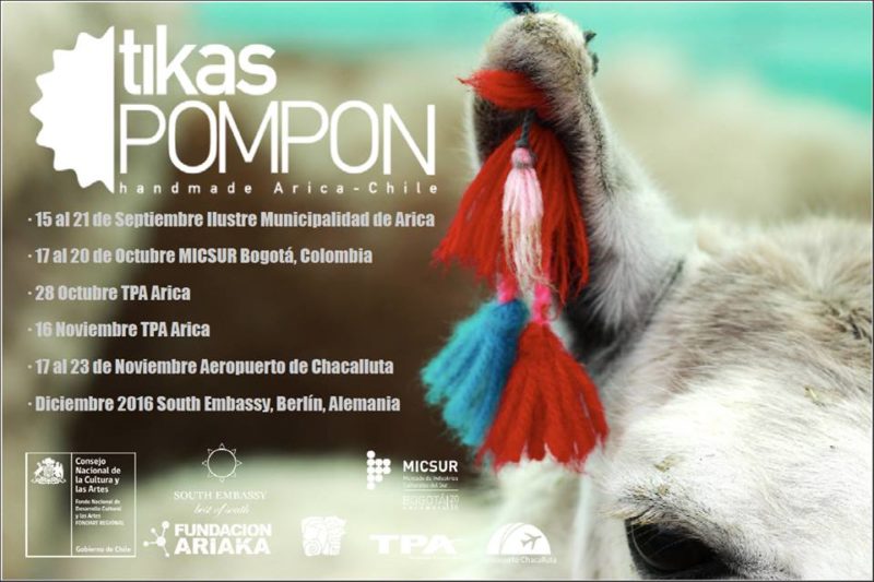 14202619_1361844467167001_6062794663495972817_n