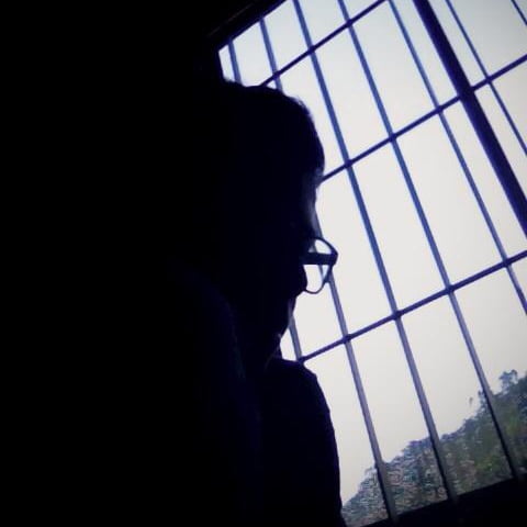 Fotografía de Mateo Ortiz /letras/Laaao