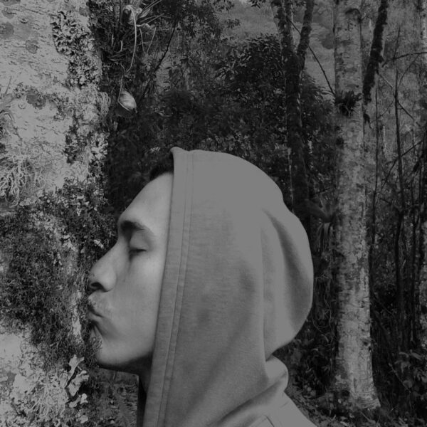 Fotografía perfil Laaao