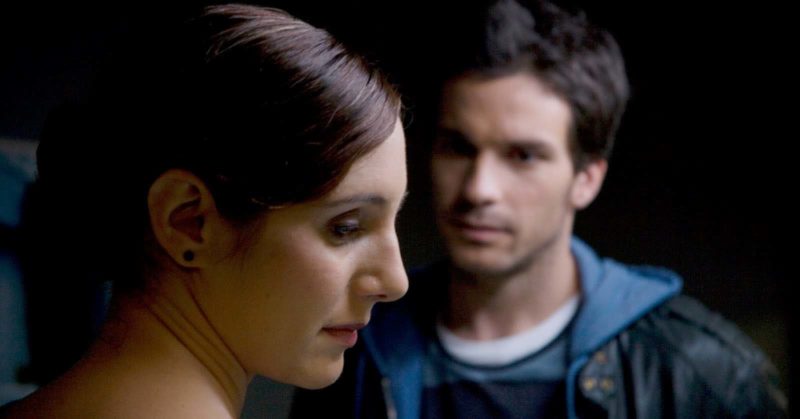 columna de opinión por Tatiana Toro Rios . la vida de los Peces- pelicula los segundos tiempos bonitos, de esos que son reencuentro y re significación. Laaao