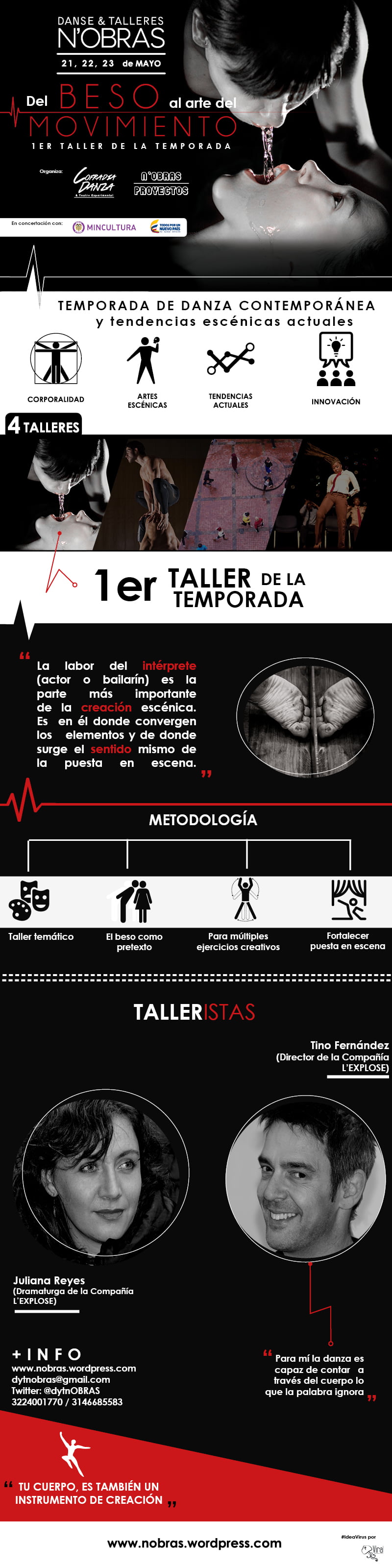 Infotaller1_centrado