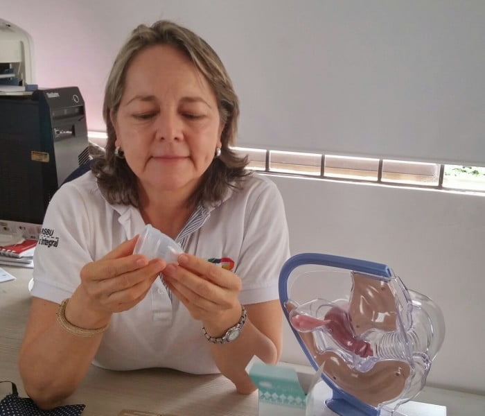 20160219_092335_HDR-2_resized