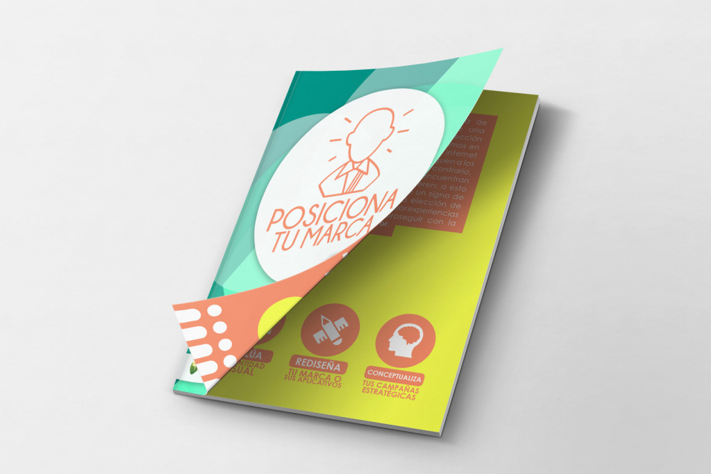 MockupPortada-1024x683