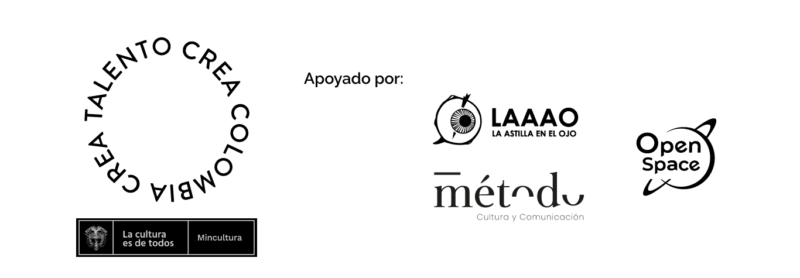 Mincultura Estimulos 2020