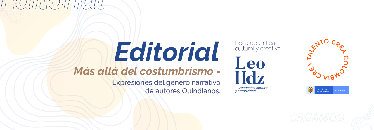 Editoriales Independientes