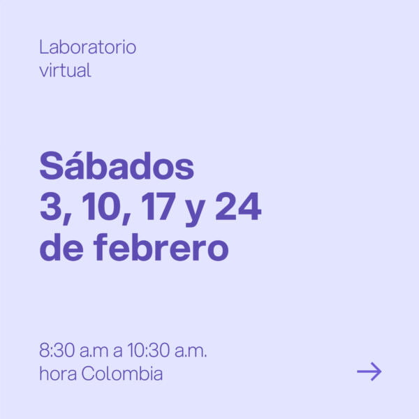 Fuentes de financiación para proyectos artísticos y culturales - Laboratorio Virtual - La Astilla en el Ojo