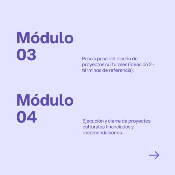 Fuentes de financiación para proyectos artísticos y culturales - Laboratorio Virtual - La Astilla en el Ojo