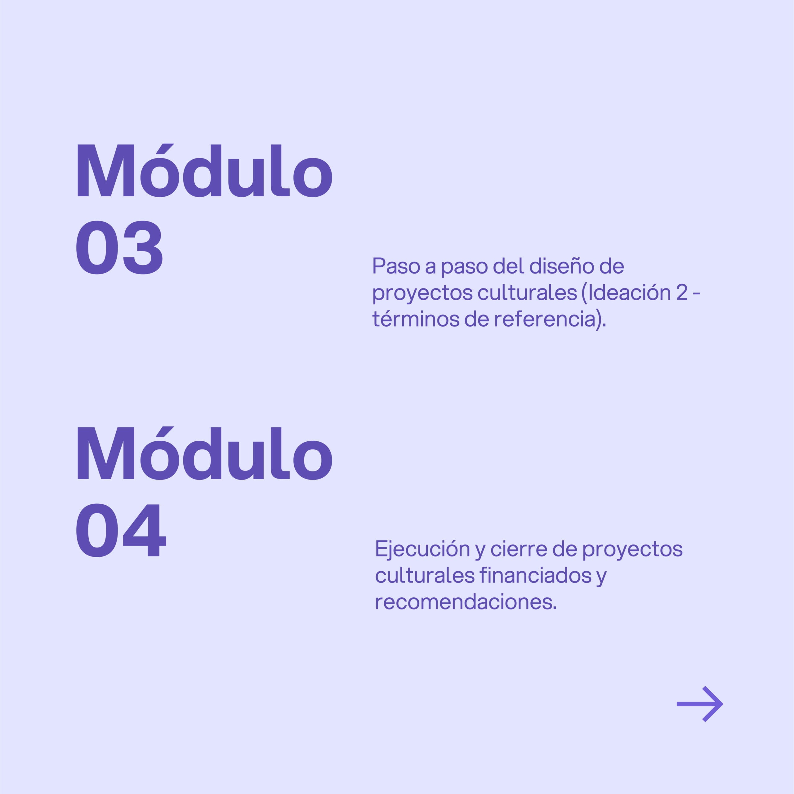 Fuentes de financiación para proyectos artísticos y culturales - Laboratorio Virtual - La Astilla en el Ojo