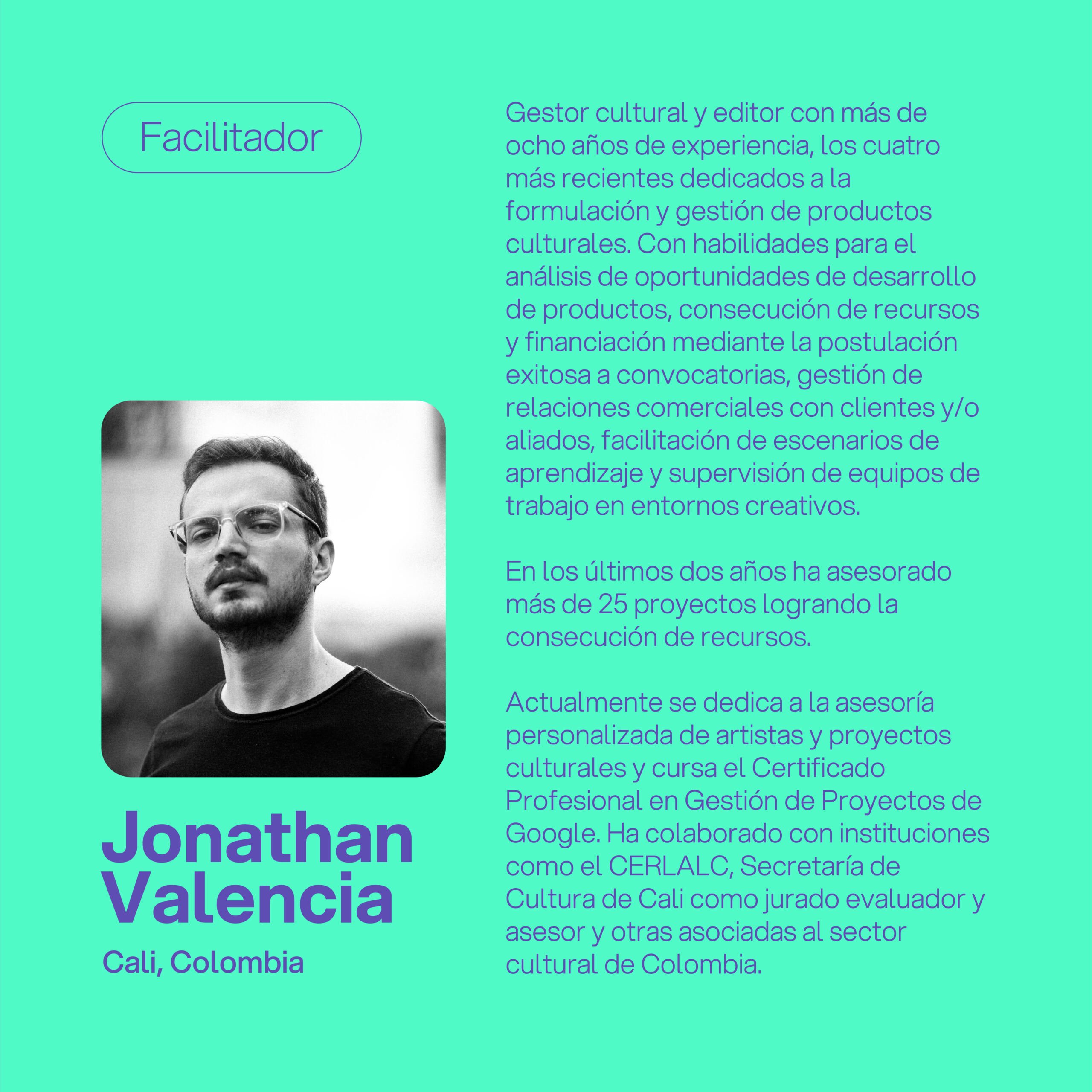 Fuentes de financiación para proyectos artísticos y culturales - Laboratorio Virtual - La Astilla en el Ojo