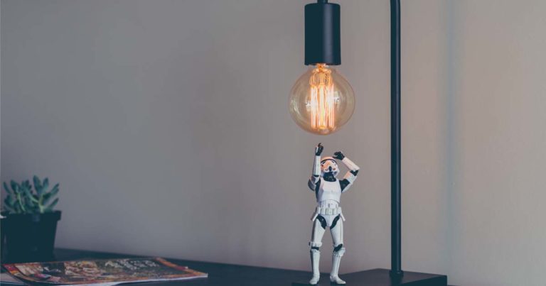 fotografia para instagram