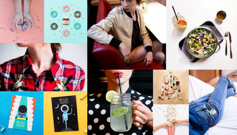 fotografia-para-redes-sociales