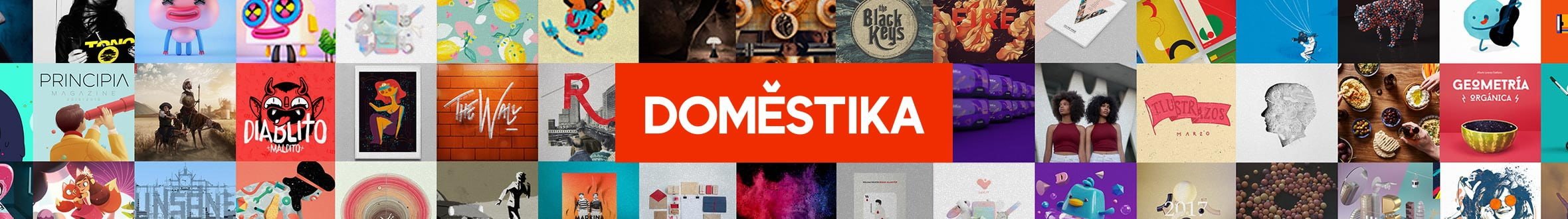 curso virtual dosmestika