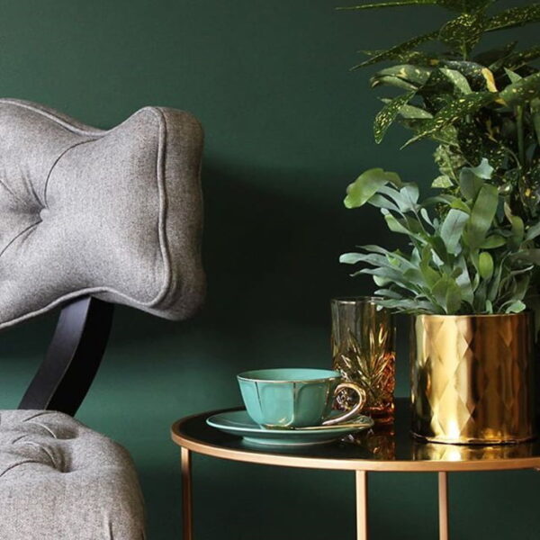 Iluminacion Fotografia